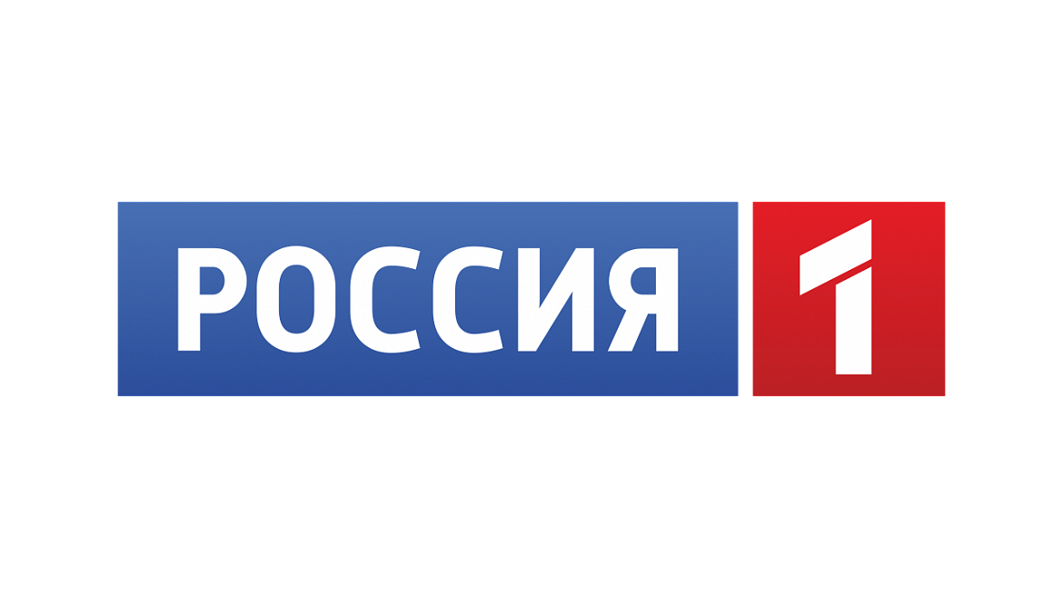 Телеканал Россия 1 рассказал как люберецкие врачи участвуют в программе социальной ипотеки