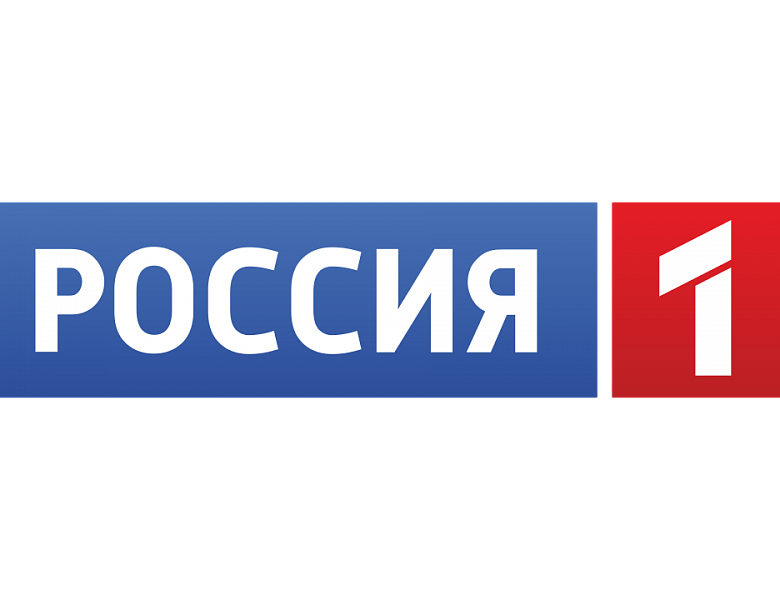 Телеканал Россия 1 рассказал как люберецкие врачи участвуют в программе социальной ипотеки